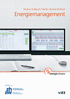 cover-energiemanagement