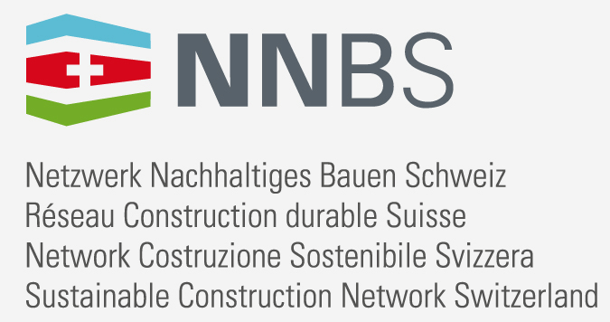 www.nnbs.ch